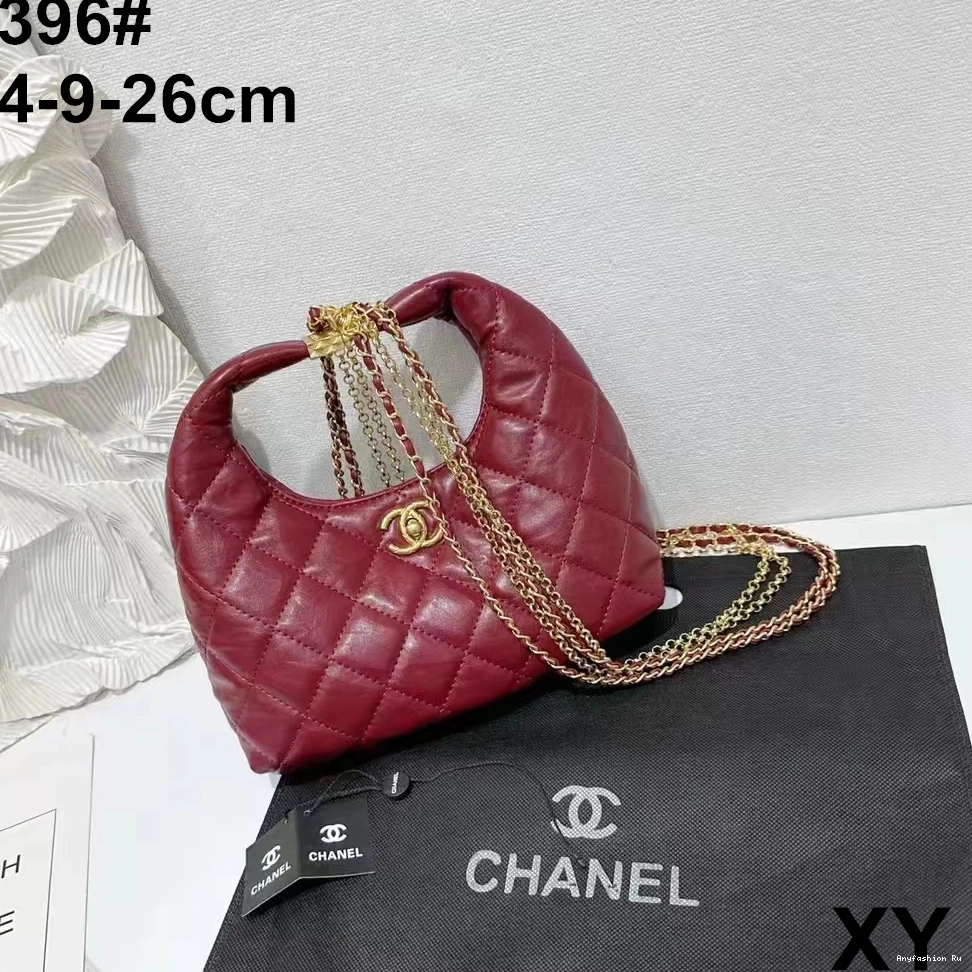 Handbags Women For 1270 WellDesigned Chanel 0516